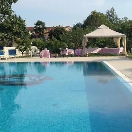 Trattoria Lovise 2*