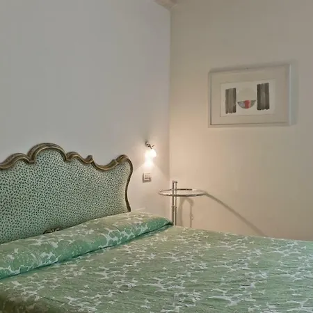 Trattoria Lovise 2*