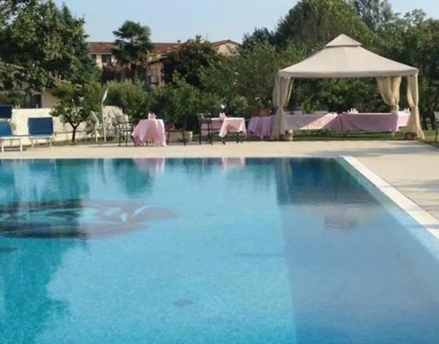 Trattoria Lovise 2*
