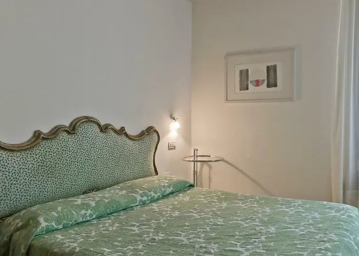 Trattoria Lovise 2*