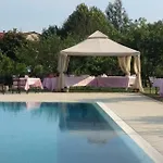 Hotel Trattoria Lovise