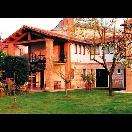 Trattoria Lovise Costabissara